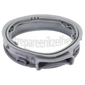 Foto van LG Manchet Met tuit F4V9RCP2W, F4V7VRP2WE 