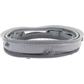 Foto van LG Manchet Met tuit F4V9RCP2W, F4V7VRP2WE 