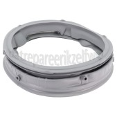 Foto van LG Manchet Met tuit F4V9RCP2W, F4V7VRP2WE 