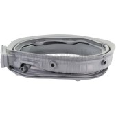 Foto van LG Manchet Met tuit F4V9RCP2W, F4V7VRP2WE 