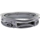 Foto van LG Manchet Met tuit F4V9RCP2W, F4V7VRP2WE 