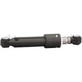 Foto van LG Schokbreker Schokdemper 80N F1K2CNV4WC, F1P1CYV2W 