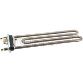 Foto van LG Verwarmingselement 3200W 