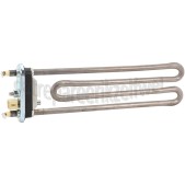 Foto van LG Verwarmingselement 3200W 