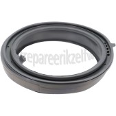 Foto van Manchet Met tuit FSCR80430, WAPRIME1054, WAECO8285 