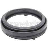 Foto van Manchet Met tuit FSCR80430, WAPRIME1054, WAECO8285 
