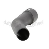 Foto van Karcher Pistoolgreep Kunststof NT, DN40 