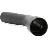 Foto van Karcher Pistoolgreep Kunststof NT, DN40 