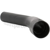 Foto van Karcher Pistoolgreep Kunststof NT, DN35 