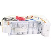 Foto van LG IJsbereider IJsmaker GCL22FTLKZ, GCX22FTQKL 