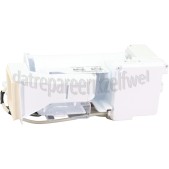 Foto van LG IJsbereider IJsmaker GCL22FTLKZ, GCX22FTQKL 