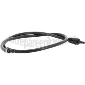 Foto van Karcher Aansluiting Waterslang SE4001 