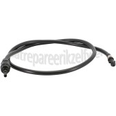 Foto van Karcher Aansluiting Waterslang SE4001 