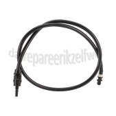 Foto van Karcher Aansluiting Waterslang SE4001 