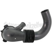 Foto van LG Slang kuip pomp Slang kuip - pomp F4V5VYW1WE, F4V7TYW2WE 