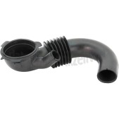 Foto van LG Slang kuip pomp Slang kuip - pomp F4V5VYW1WE, F4V7TYW2WE 