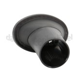 Foto van Karcher Borstel Plumeau, Ovaal, Draaibaar K2501EU, NT652ApEU 