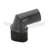 Foto van Karcher Borstel Plumeau, Ovaal, Draaibaar K2501EU, NT652ApEU 