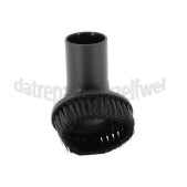 Foto van Karcher Borstel Plumeau, Ovaal, Draaibaar K2501EU, NT652ApEU 