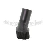 Foto van Karcher Borstel Plumeau, Ovaal, Draaibaar K2501EU, NT652ApEU 
