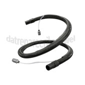 Foto van Karcher Slang Compleet, DN35 PUZZI200, PUZZI100 