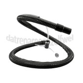 Foto van Karcher Slang Compleet, DN35 PUZZI200, PUZZI100 