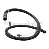 Foto van Karcher Slang Compleet, DN35 PUZZI200, PUZZI100 