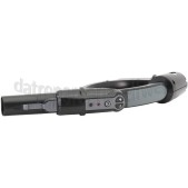 Foto van Karcher Pistoolgreep met afstandsbediening VC6300, VC6 Premium 