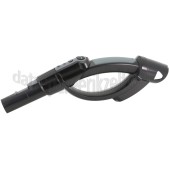 Foto van Karcher Pistoolgreep met afstandsbediening VC6300, VC6 Premium 