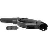 Foto van Karcher Pistoolgreep met afstandsbediening VC6300, VC6 Premium 