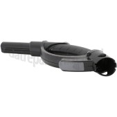 Foto van Karcher Pistoolgreep met afstandsbediening VC6300, VC6 Premium 
