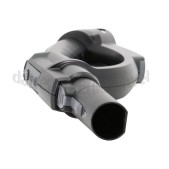 Foto van Karcher Pistoolgreep met afstandsbediening VC6300, VC6 Premium 