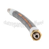Foto van Karcher Slang Hogedrukslang DN13 HDS10194MJP, HDS10204MEUII 