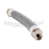 Foto van Karcher Slang Hogedrukslang DN13 HDS10194MJP, HDS10204MEUII 