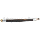 Foto van Karcher Slang Hogedrukslang DN13 HDS10194MJP, HDS10204MEUII 