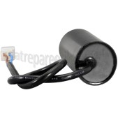 Foto van Karcher Condensator 40 uF K6, K7 