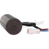 Foto van Karcher Condensator 40 uF K6, K7 