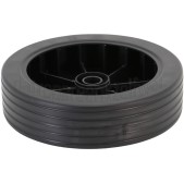 Foto van Karcher Wiel Diameter 180mm. K4000GS, K670MWBEU, PUZZI200 