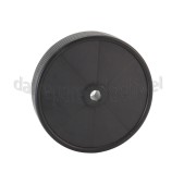 Foto van Karcher Wiel Diameter 180mm. K4000GS, K670MWBEU, PUZZI200 