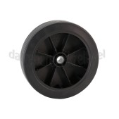Foto van Karcher Wiel Diameter 180mm. K4000GS, K670MWBEU, PUZZI200 