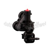 Foto van Karcher Pomp deel van cilinderkop K2400EU, K2Compact 