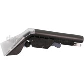 Foto van Karcher Zuigmond Handmondstuk PUZZI200, PUZZI100 