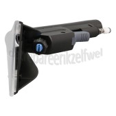 Foto van Karcher Zuigmond Handmondstuk PUZZI200, PUZZI100 