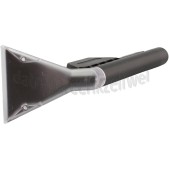 Foto van Karcher Zuigmond Handmondstuk PUZZI200, PUZZI100 