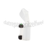 Foto van Karcher Zuigmond Handsproeier Spruehexhome Line SE5100EU, SE3001EU 