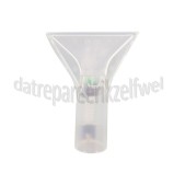 Foto van Karcher Zuigmond Handsproeier Spruehexhome Line SE5100EU, SE3001EU 