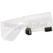 Foto van Karcher Zuigmond Handsproeier Spruehexhome Line SE5100EU, SE3001EU 