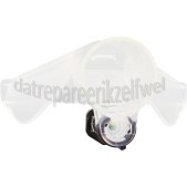 Foto van Karcher Zuigmond Handsproeier Spruehexhome Line SE5100EU, SE3001EU 