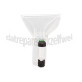 Foto van Karcher Zuigmond Handsproeier Spruehexhome Line SE5100EU, SE3001EU 