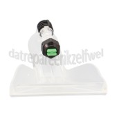 Foto van Karcher Zuigmond Handsproeier Spruehexhome Line SE5100EU, SE3001EU 
